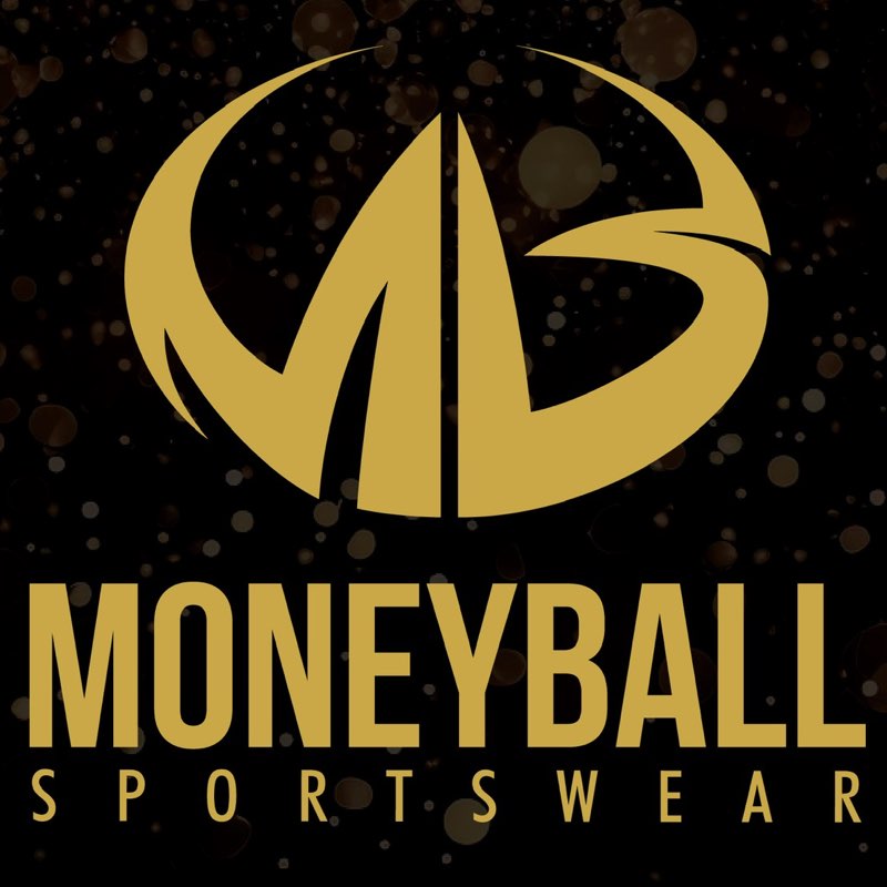 Moneyball Dez profile