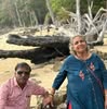 Rohini Sampath
