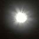 jeremy lu（陆俊军）