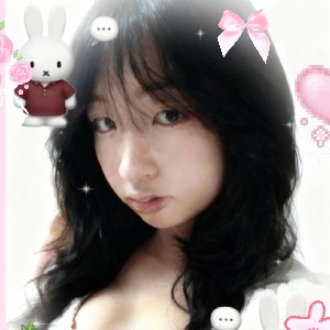 NgocAnh_K49_Striders