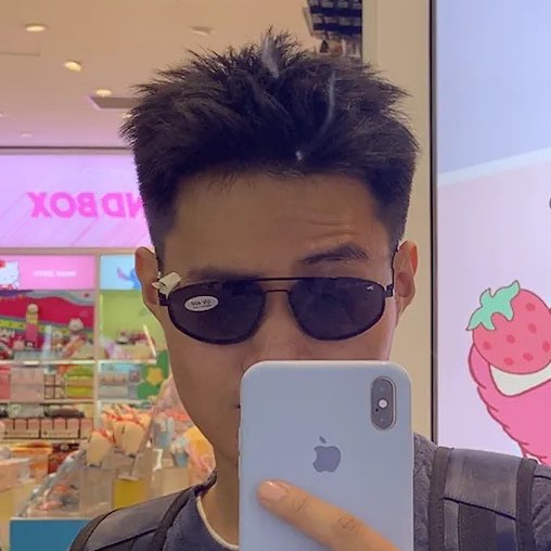 20 Tiendatiuem 🇻🇳 profile