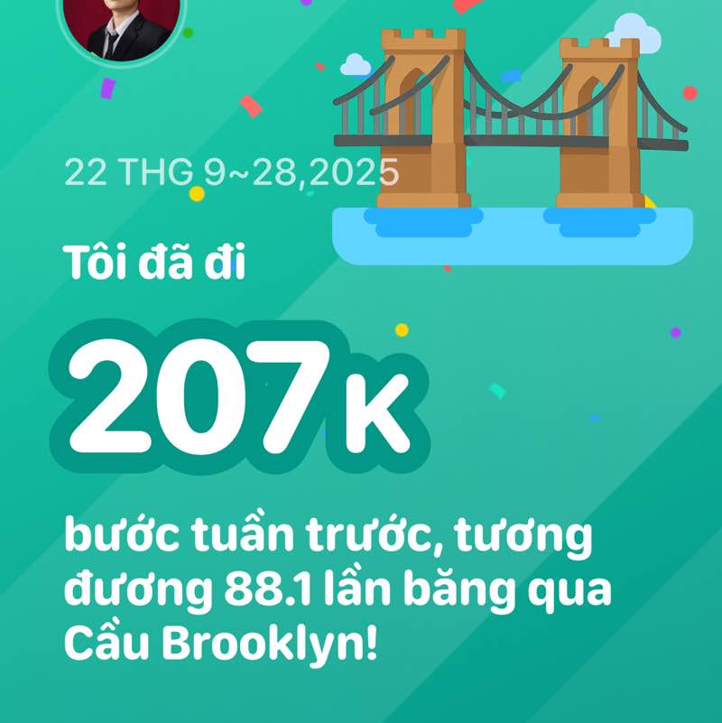 20 Tiendatiuem 🇻🇳 post 1