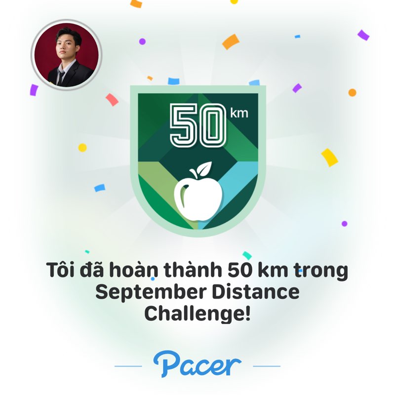 20 Tiendatiuem 🇻🇳 post 1