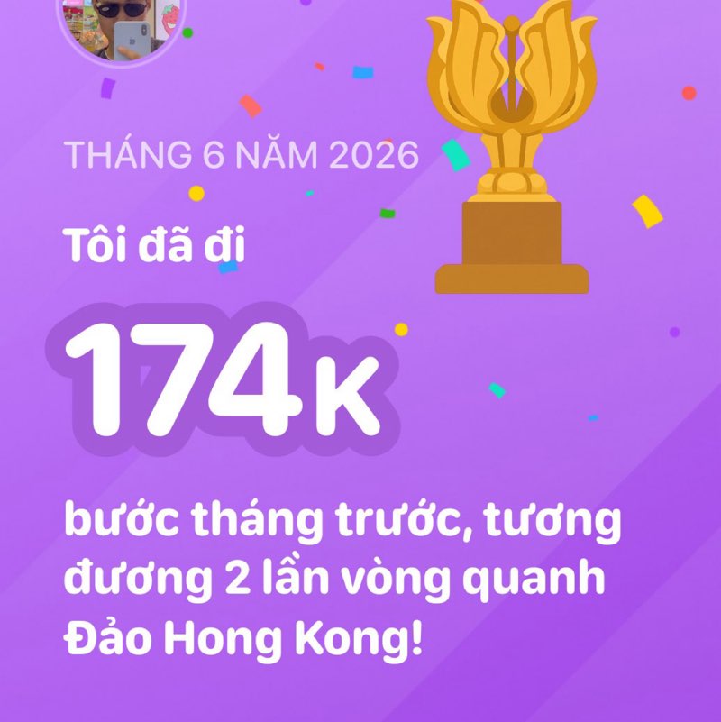 20 Tiendatiuem 🇻🇳 post 1