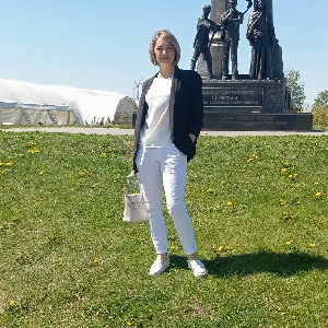 Джульетта тт profile