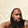 Kimani Jones