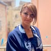 Tania Di Pasquali