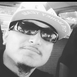 Ludacriss Cortez profile