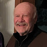 Bob Jorgenson