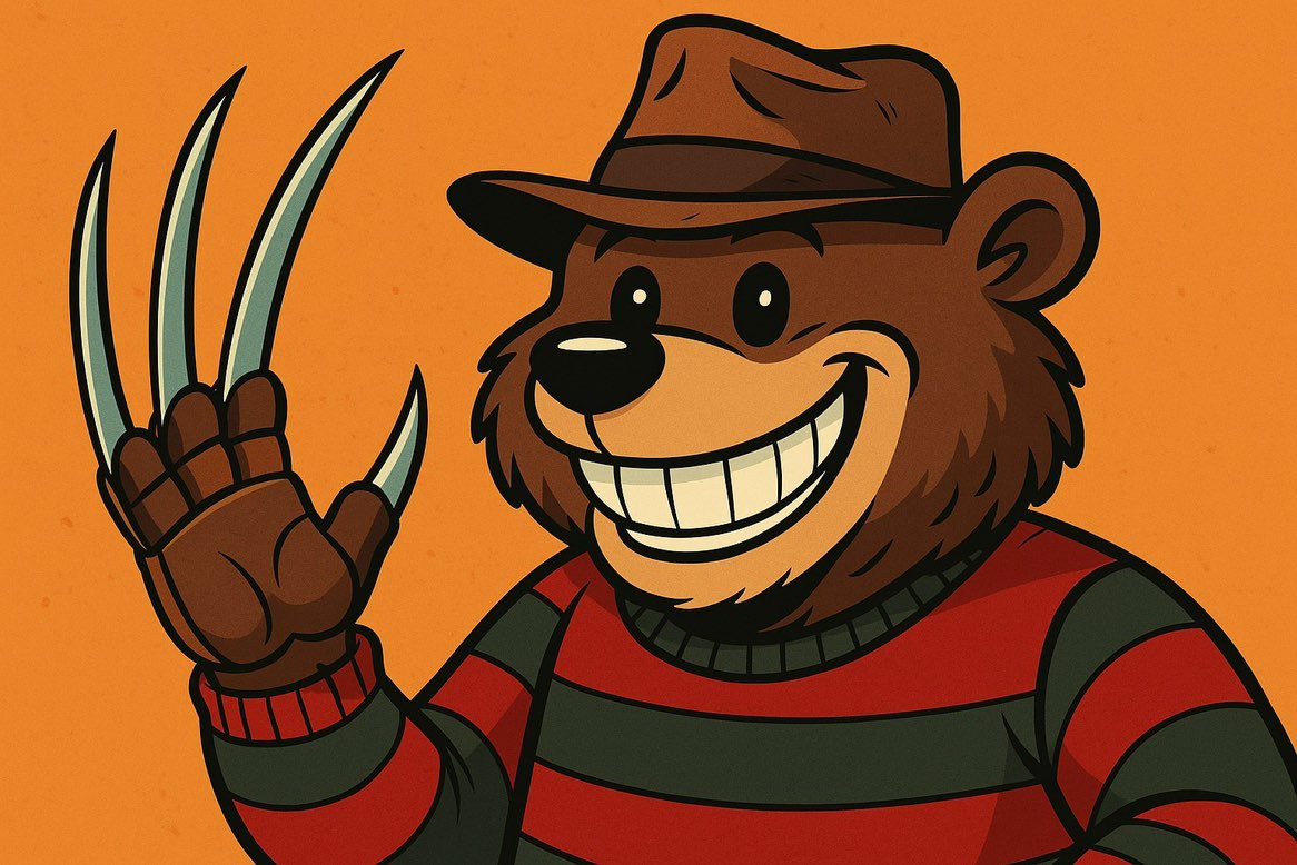 Михаил Калинин icon