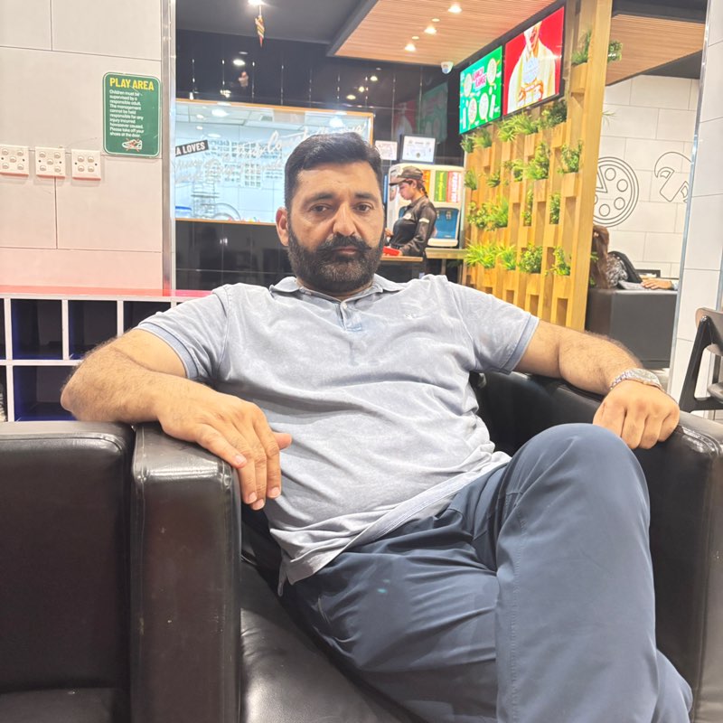 Naveed