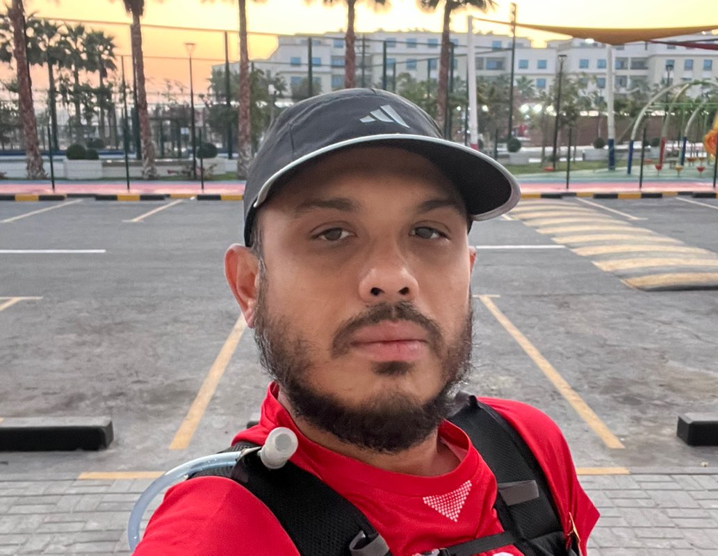 Naina SHEIK ABDUL CADER