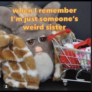 Klara Sahlin profile