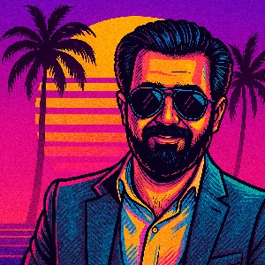 khodabandelouنفر اول 🥇 profile