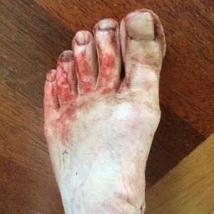 Johannes Helmerius icon