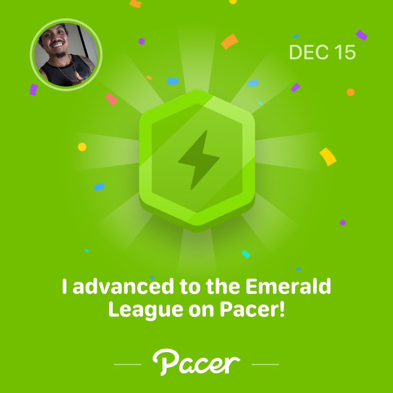 pepindatstep! Jean post image