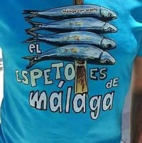 Antonio Gómez icon