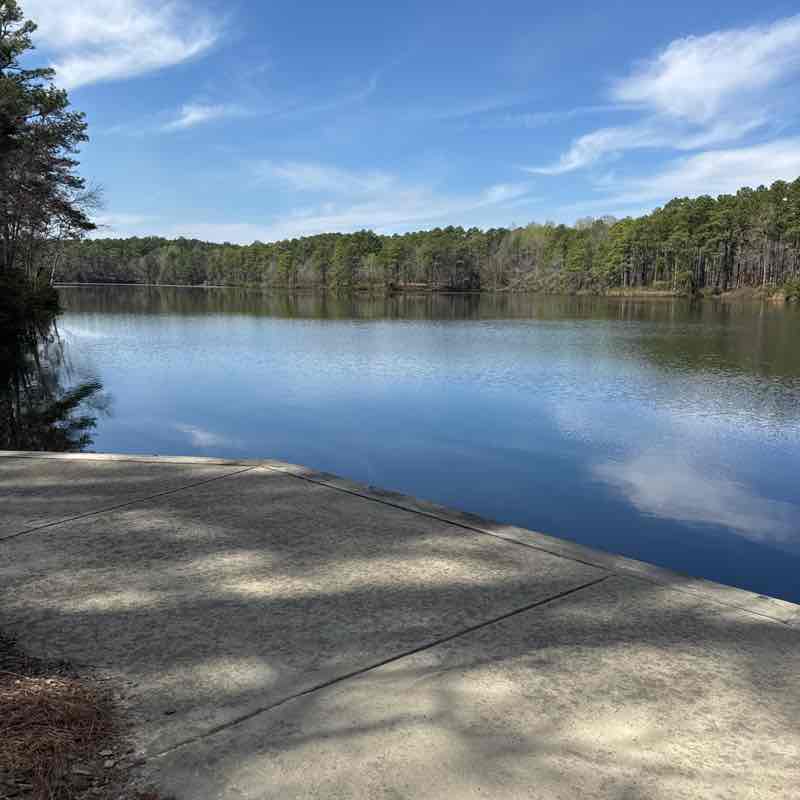 DocMPS🇺🇸NC post 2