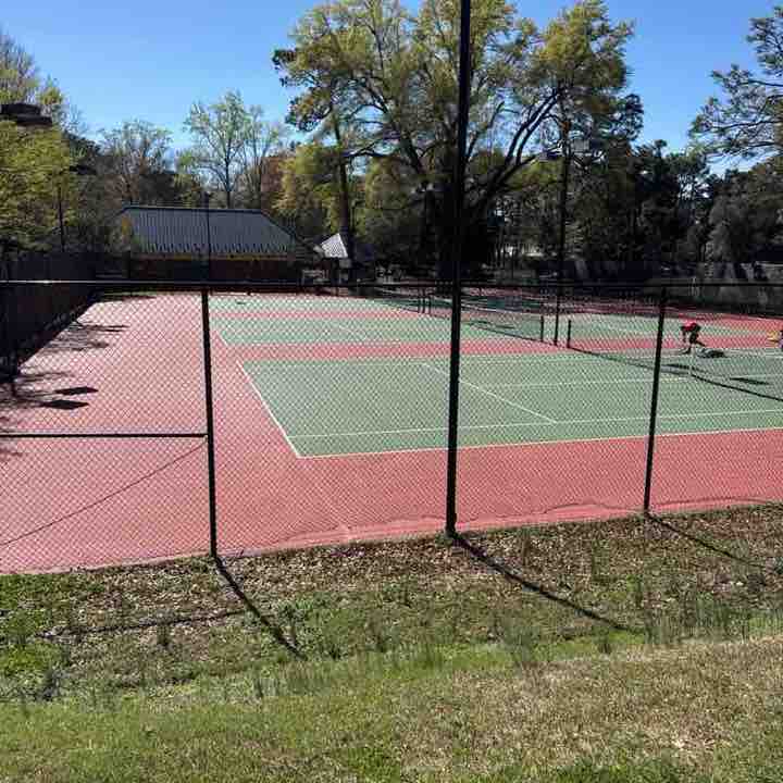 DocMPS🇺🇸NC post 1