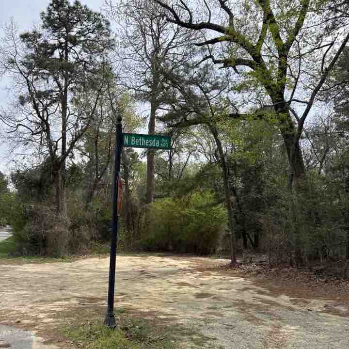 DocMPS🇺🇸NC post 1