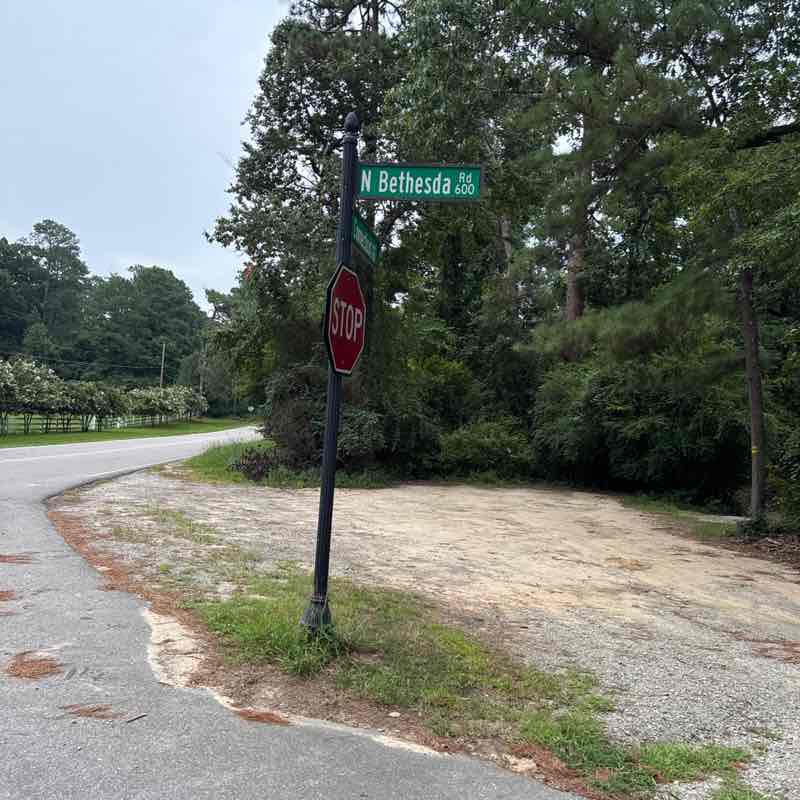 DocMPS🇺🇸NC post 1