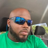 Stephen Carroll profile