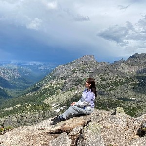 Айлан Куулар profile