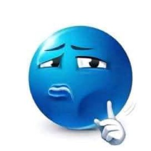 Khoa_K51_Striders profile