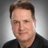 poets.cull_0x post 2