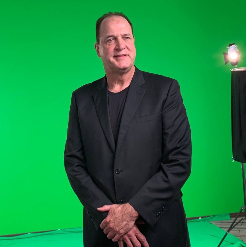 poets.cull_0x post 3