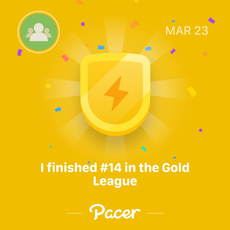 poets.cull_0x post 1