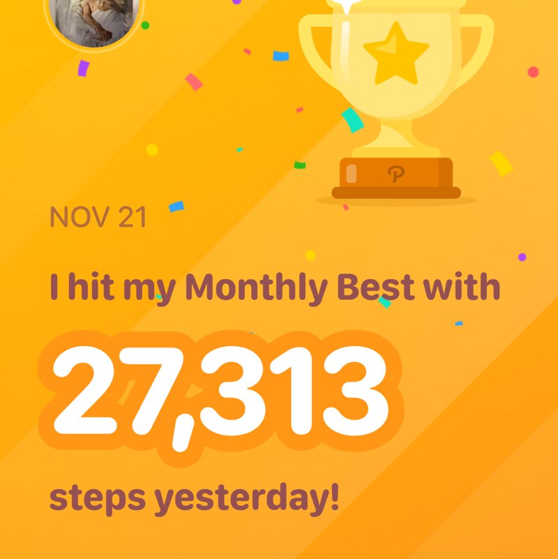 BUDDMEISTERGENERAL post 1