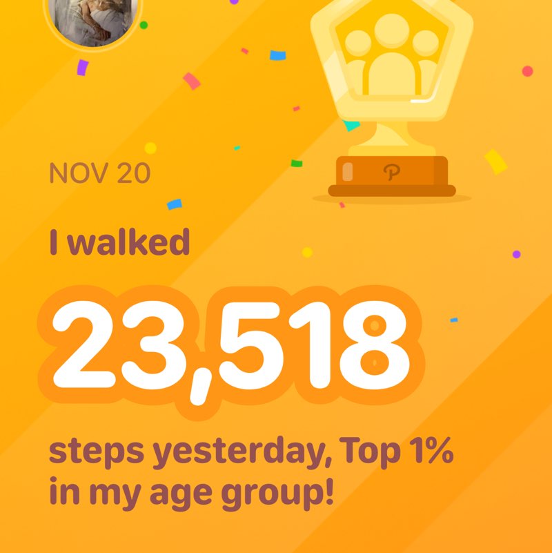 BUDDMEISTERGENERAL post 1