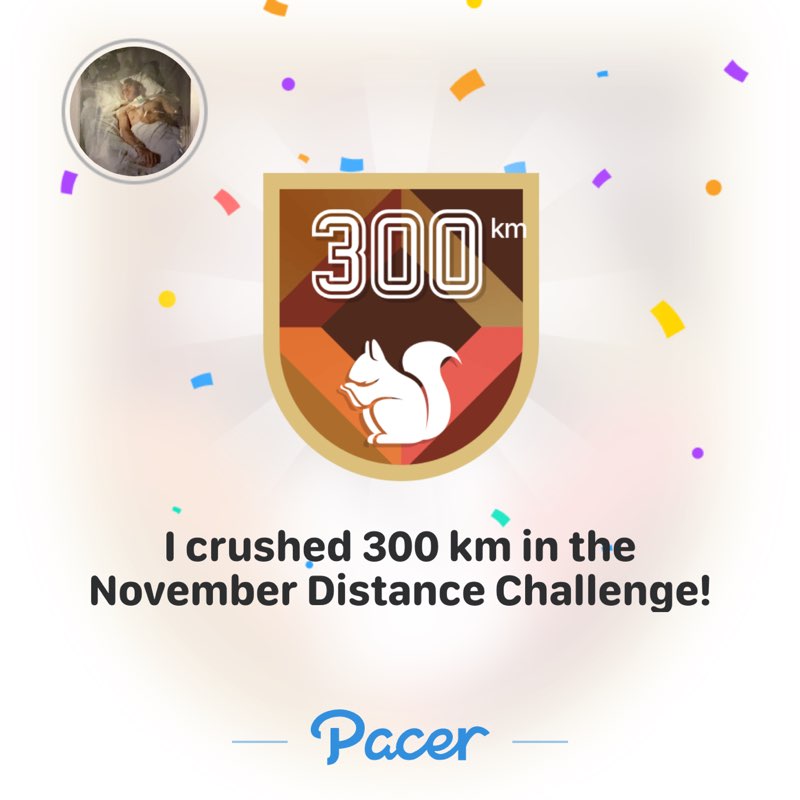 BUDDMEISTERGENERAL post 1