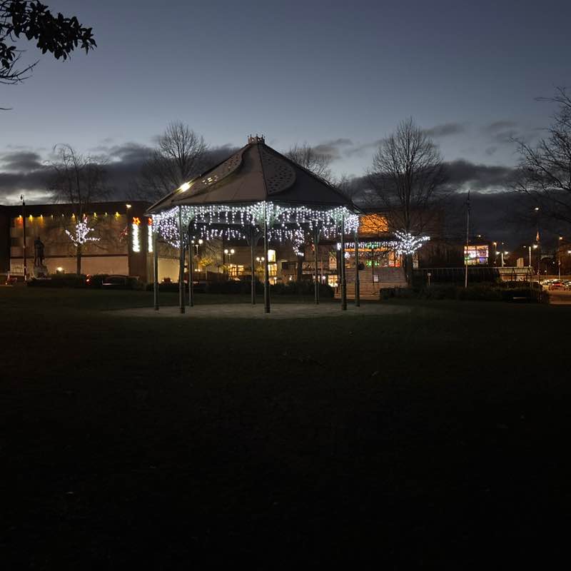 BUDDMEISTERGENERAL post 1