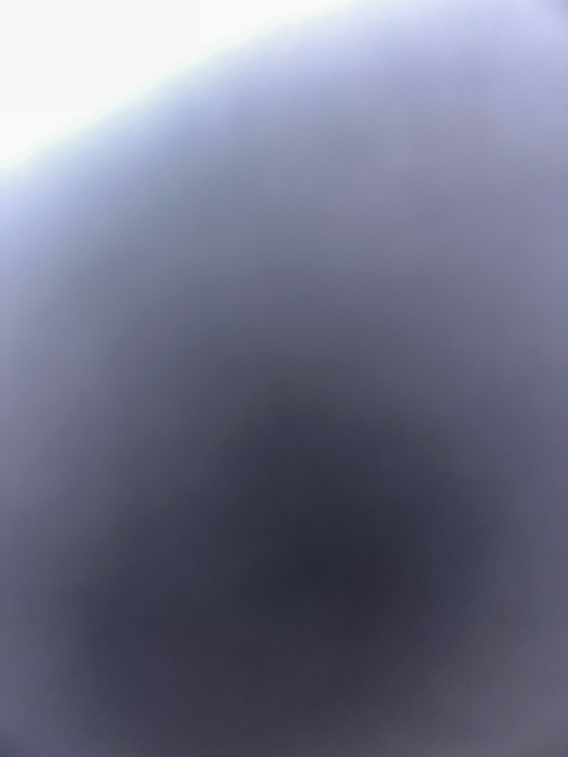 walking near me in Campus El Segundo Athletic Fields in spring