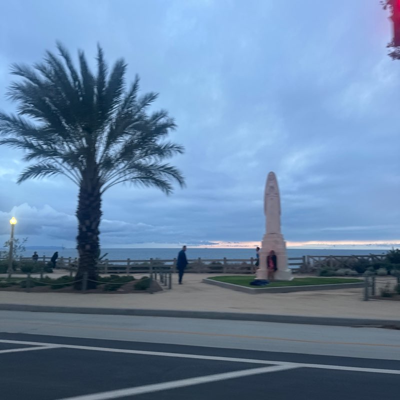 Denise post 1
