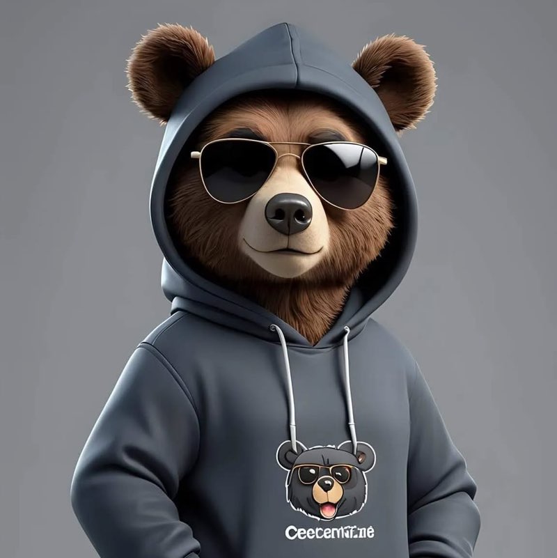 Александр icon