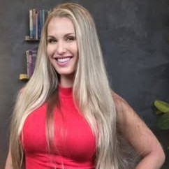 Megen plisky 🤗😊