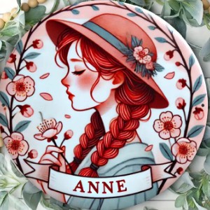 Annie