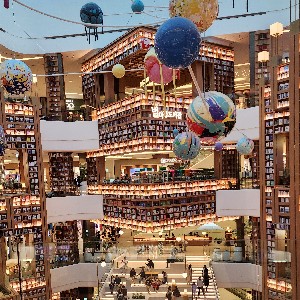 물류-유경민 profile