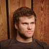 Alexandre Rousseaux icon