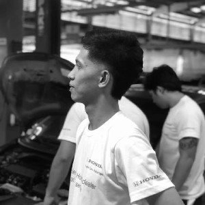 Keanu Reeves Diaz icon