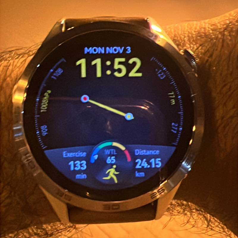 فريد صالح العولقي 🇾🇪 post 1