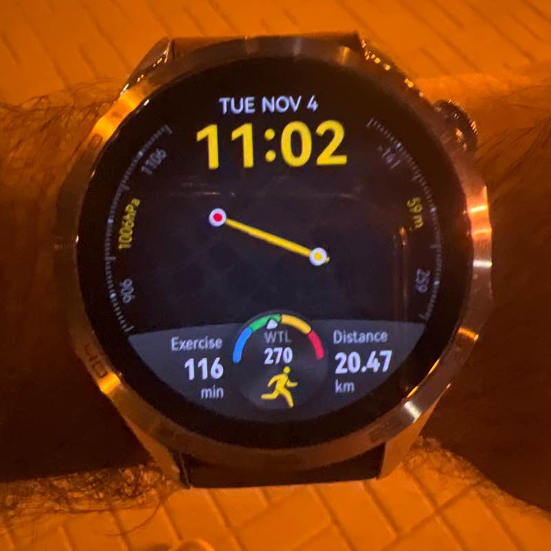 فريد صالح العولقي 🇾🇪 post 1