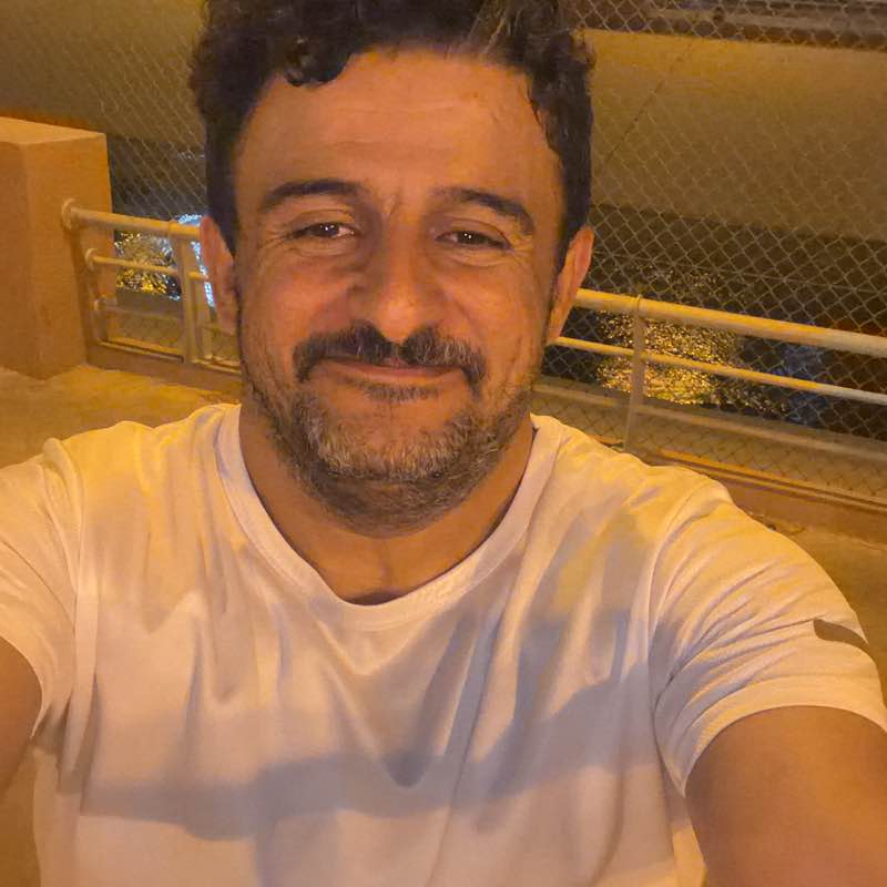 فريد صالح العولقي 🇾🇪 post 1