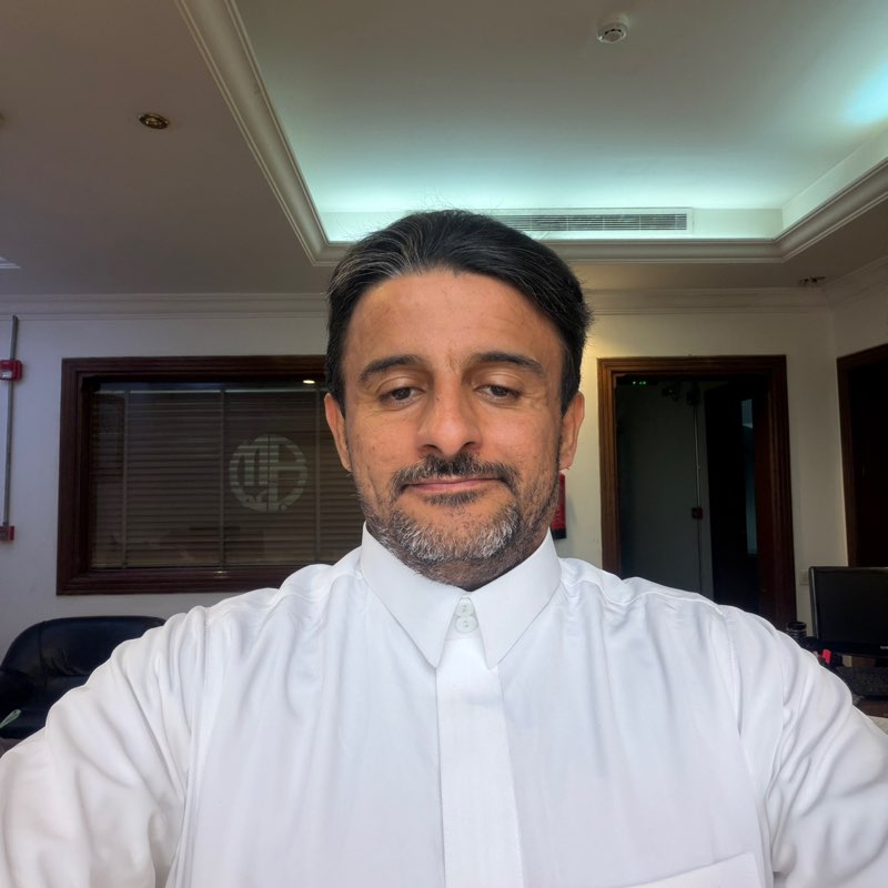 فريد صالح العولقي 🇾🇪 post 1