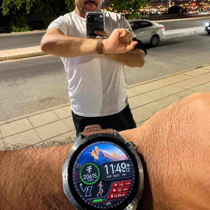 فريد صالح العولقي 🇾🇪 post 1