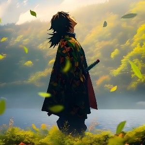 Kavin Prrasad Arjunan profile