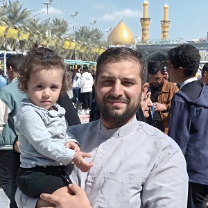 mohamadsp88.mrs profile